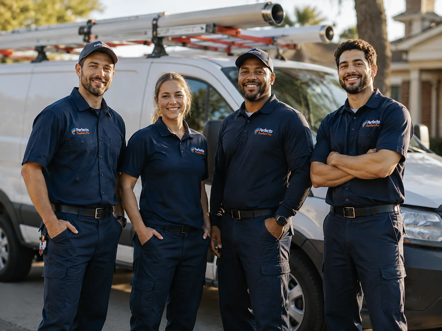 Emergency Plumber Near Me in Clinton, LA near me
