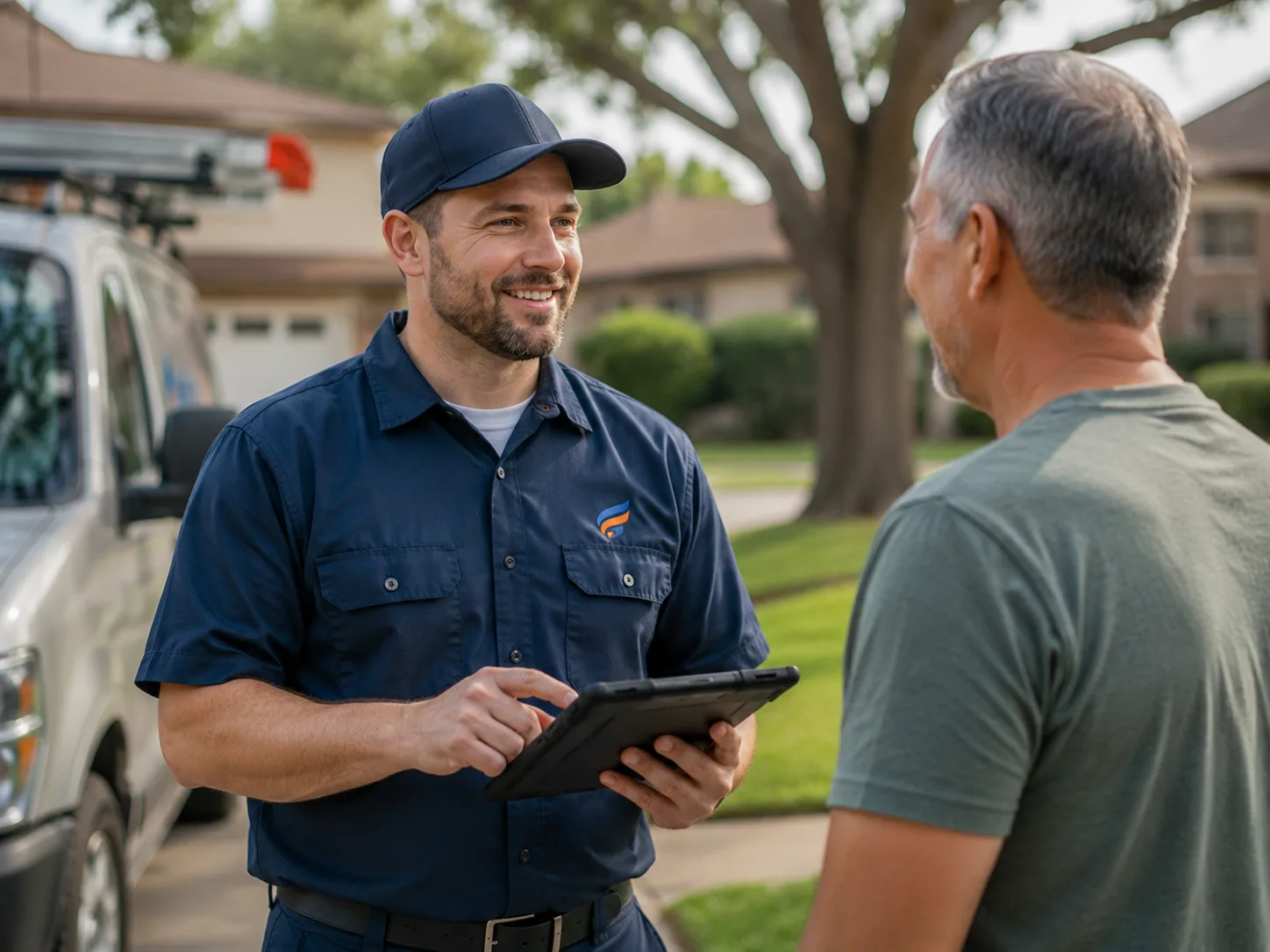 Emergency Plumber Near Me Clinton, LA FAQs